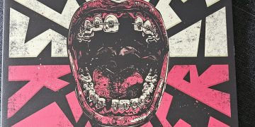 Dorfterror - Schreikinder 3