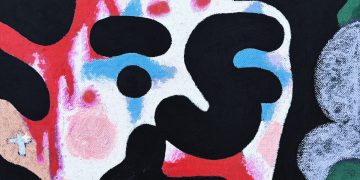 Conscious Pilot - Human Poultry 2