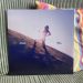 Noah Derksen - Mercy On The Skyline 2