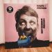Hawel/McPhail – Sorrow Wonderland 2