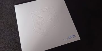 Das Pack - Das Weise Album 2