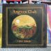 Angora Club - Herz Voran 2