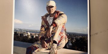 TIGA - HotLife