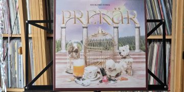 Das Blanke Extrem - Prekär 2