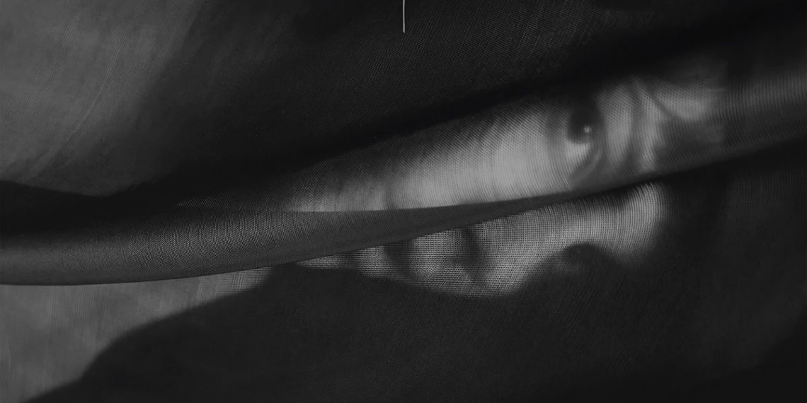 ANTINOË - The Fold 1