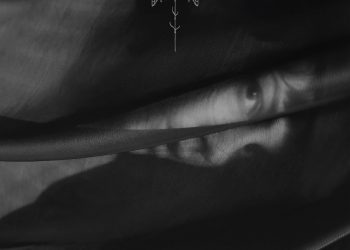 ANTINOË - The Fold 1