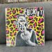 DFL - Fuck It 3 DFL - Fuck It 2
