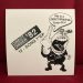 Direct Order '82 - 12-Song EP 2