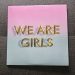IDestroy - We Are Girls 3 IDestroy - We Are Girls