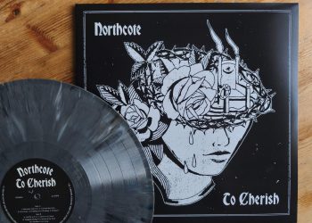 Northcote - To Cherish 1