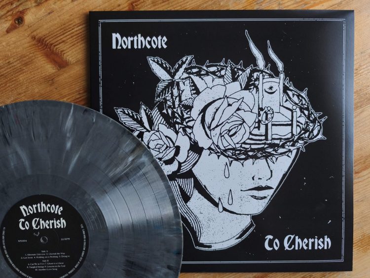 Northcote - To Cherish 1