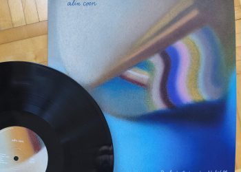 Alin Coen - Du Bedeutest Mir Die Welt 1