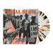 Fatal Blow – The Sharp End 2 Fatal Blow – The Sharp End 2