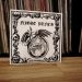 Night Punch - Godisnowhere 3 Night Punch - Godisnowhere 2