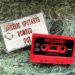 Angelic Upstarts - Bombed Out 23 Angelic Upstarts - Bombed Out 6
