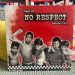 No Respect - Before I Go-Best Of 3 No Respect - Before I Go-Best Of 1