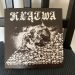 KLĄTWA - s/t 3 KLĄTWA - s/t 2