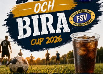 Boll och Bira Cup 2026