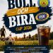 10.07. - 11.07. - Boll och Bira Cup 2026 6 Boll och Bira Cup 2026