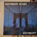 Incendiary Device - New York City 3 Incendiary Device - New York City