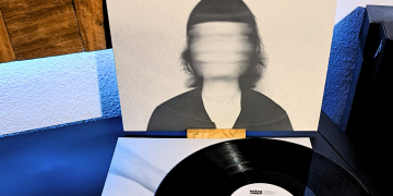 MAIIJA – What if 1