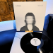 MAIIJA – What if 2
