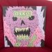 Oiro - Zweite Kasse Bitte 2