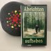Abrichten - Aufheben 3 Abrichten - Aufheben 2