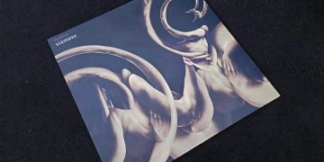 Siamese - Dissolution 2