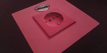 Erection - Plug It In 7