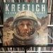 Kreftich - Keine Angst 3 Kreftich - Keine Angst 2