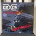 Oxxon - ...And Don't Forget To Rock'n'Roll 1