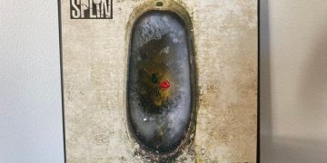 Splin - Type Of Love 3