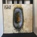 Splin - Type Of Love 2