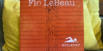Flo LeBeau - Epilepsy 4