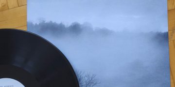 Poppy Ackroyd - Liminal 2