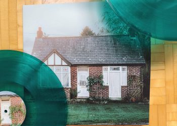Exploring Birdsong - Every House We Built 3 Exploring Birdsong - Every House We Built 1