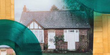 Exploring Birdsong - Every House We Built 2