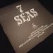 Dirty Heads - 7 Seas 2 Dirty Heads - 7 Seas 2