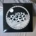 Modest Mouse - An Eraser And A Maze 3 Modest Mouse - An Eraser And A Maze 2