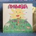 Ahimsa - “Słońce świeci dla wszystkich (1991-1992)” 2
