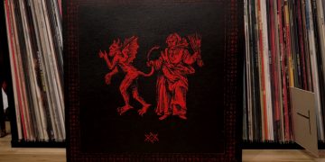 vchepyvsi blud - Ty Baneyky 1