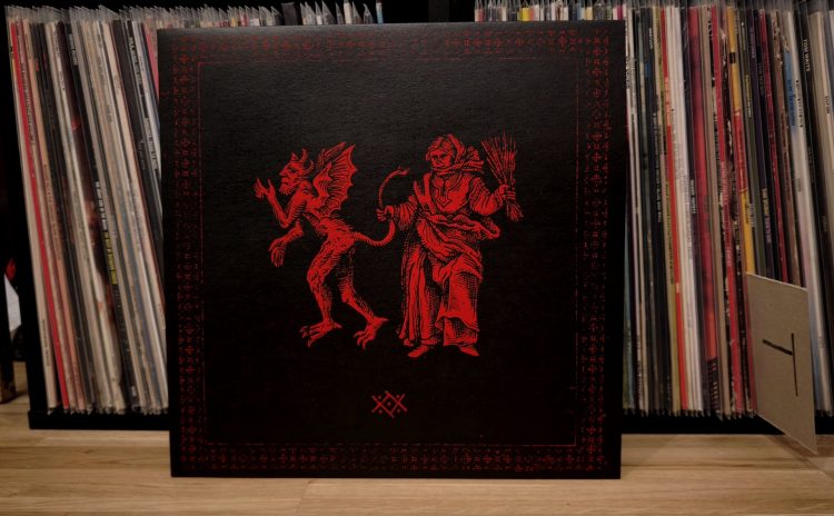 vchepyvsi blud - Ty Baneyky 1 vchepyvsi blud - Ty Baneyky 1