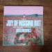 Abramowicz – Joy Of Missing Out 3 Abramowicz – Joy Of Missing Out 2