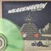 wearemarvin - Don't Panic 3 wearemarvin - Don't Panic 2