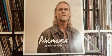 Pohlmann - Beweggründe 2