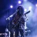 Kurt Vile + Solex 6 Kurt Vile, Foto © arnica montana