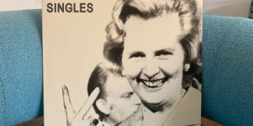 Notsensibles - Singles 3