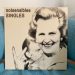 Notsensibles - Singles 2