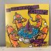Schnaps / Die Bockwurschtbude - Schnaps Singles Club Vol. II 4 Schnaps / Die Bockwurschtbude - Schnaps Singles Club Vol. II 2